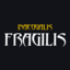 INAE Fragilis (was deleted at: 2022-10-07T09:59:12.5599806Z)