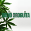 radio droguita 4.20