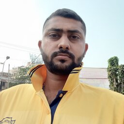 Soumyadip Bhattacharjee