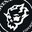 Covenant Esports Club