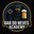 Bar do neves Academy