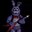 FNAF Bonnie (CSGO)