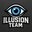 IllusionTeam