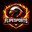 FLIPESPORTS