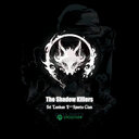 The Shadow Killers E-Sports