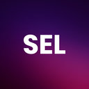 Slovak Esports League