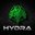 HydraGaming