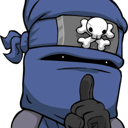 R4PH4