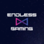 Team Endless Gaming
