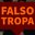 FalsosTropas