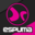 eSpuma ? (was deleted at: 2020-05-04T20:05:24.4068772Z)
