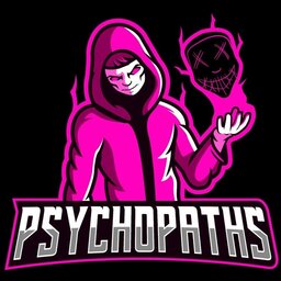 Carlos Henrique Gomes0