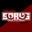 SaRuS Espor (was deleted at: 2022-07-17T19:55:28.9486651Z)