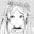ruby_xy