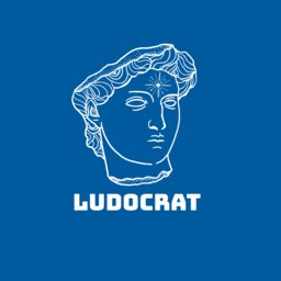 ludocrat