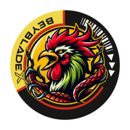 Zack (Snakey Rooster VR)