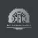 Elite Fire Championships