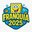 FRANQUIA 2025