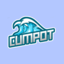 CumPot Gaming