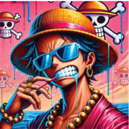 xWaRa