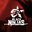 BLACK NINJAS e-SPORTS