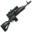 Binzel