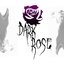 Dark Rose E-sport