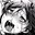 reimu#