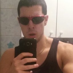 Leta033