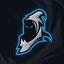 Forsaken eSports