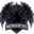 MCH Monarch
