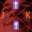 eoeoeojkz