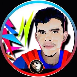 Rener José da Silva