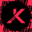 Koshin T1