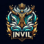 INVIL Team