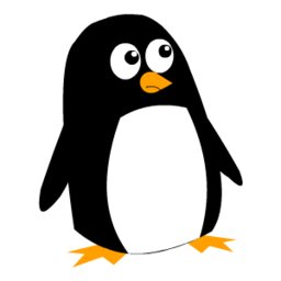 TheBetterInterpreter