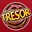 kelloggs Tresor