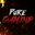 PuRe Gaming