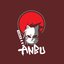 ANBU