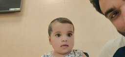 Shivam Narang