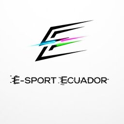E-sportECUADOR