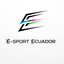 E-sportECUADOR