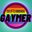 Comunidade Gaymer