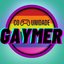Comunidade Gaymer