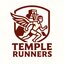 Temple Runners