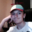 Miczel