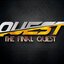 THE FINAL QUEST2