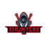 XHunterX