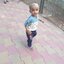 Paresh patel