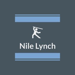 NileLynch
